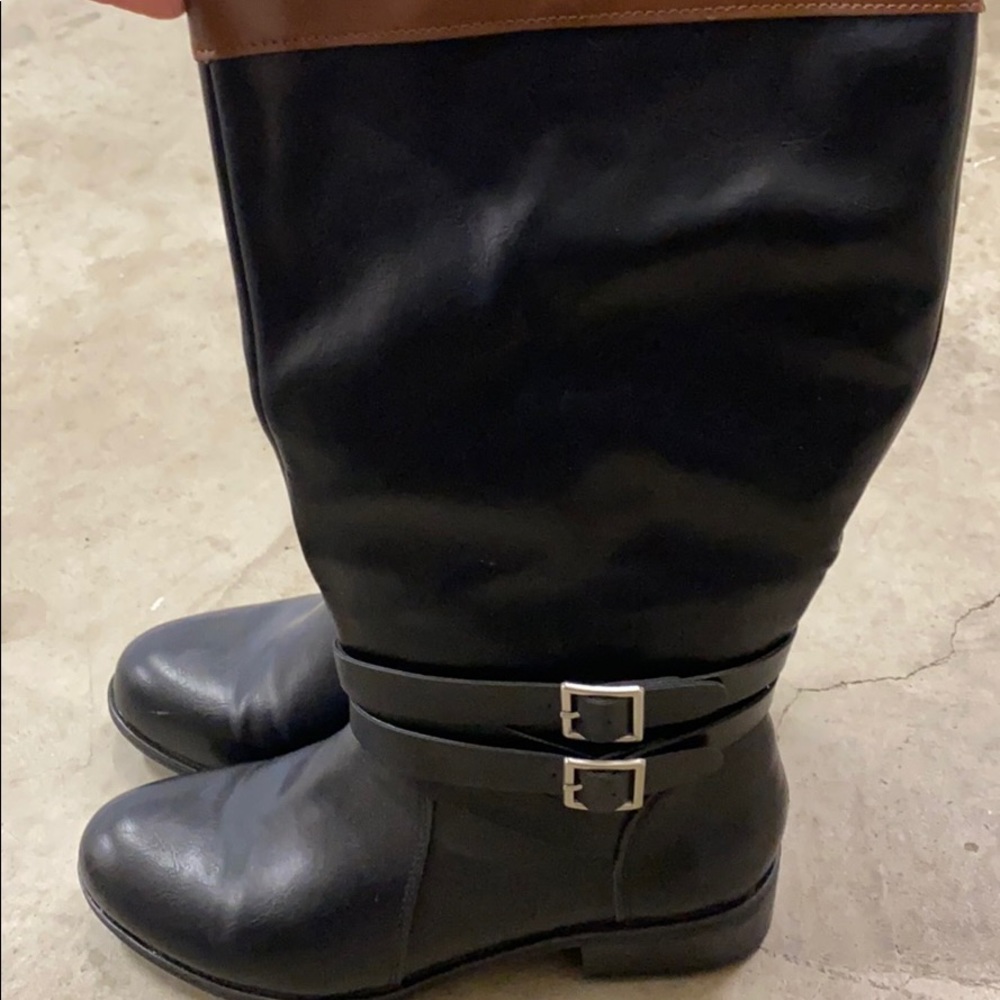 Winter Boot - image 3